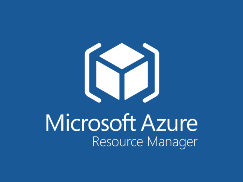 Enable Purge Protection and Softdelete for all Key Vaults Gillian